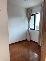 Kingsford Waterbay (D19), Apartment #503426171